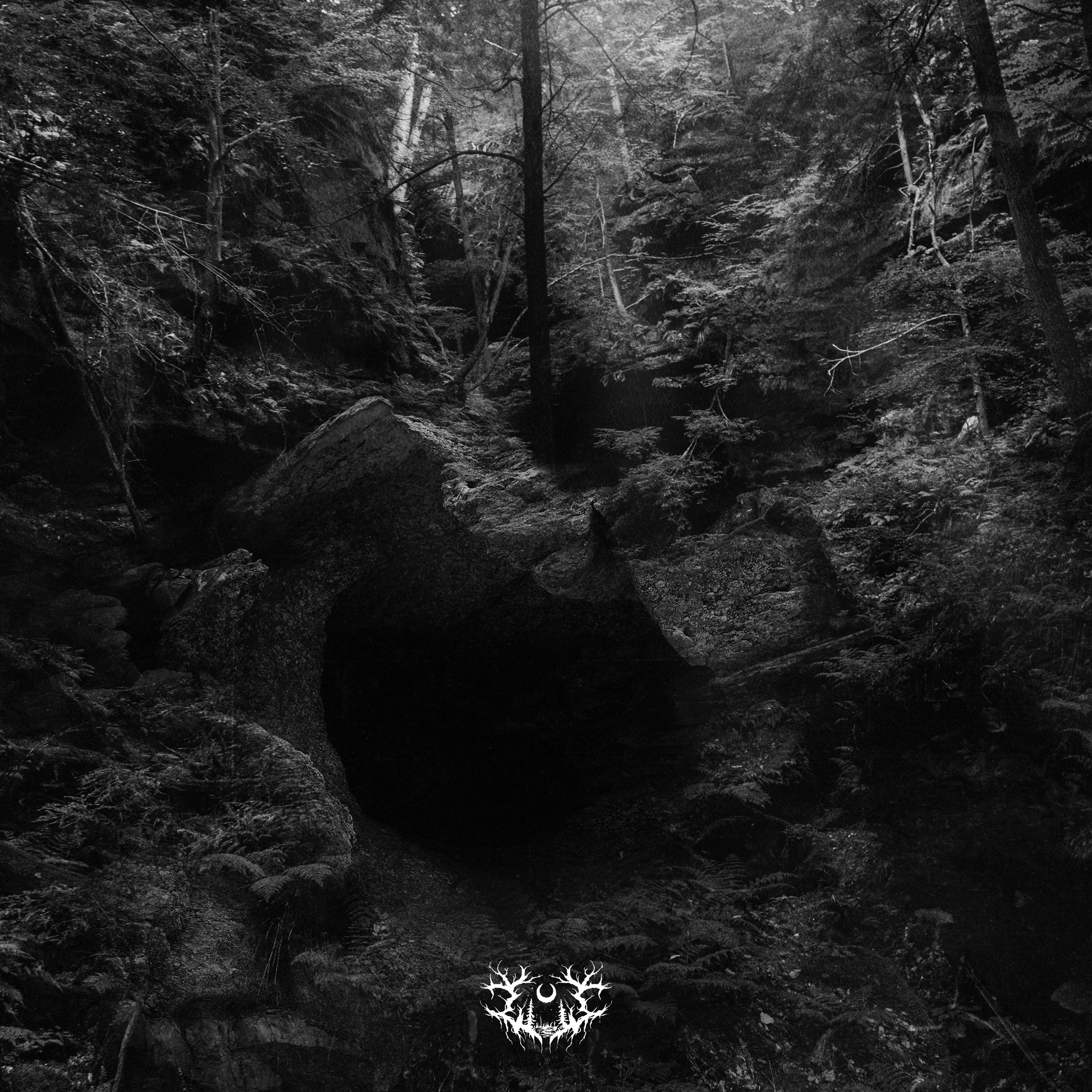 Sun//Eater - Single album cover