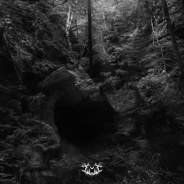 Sun//Eater - Single album cover
