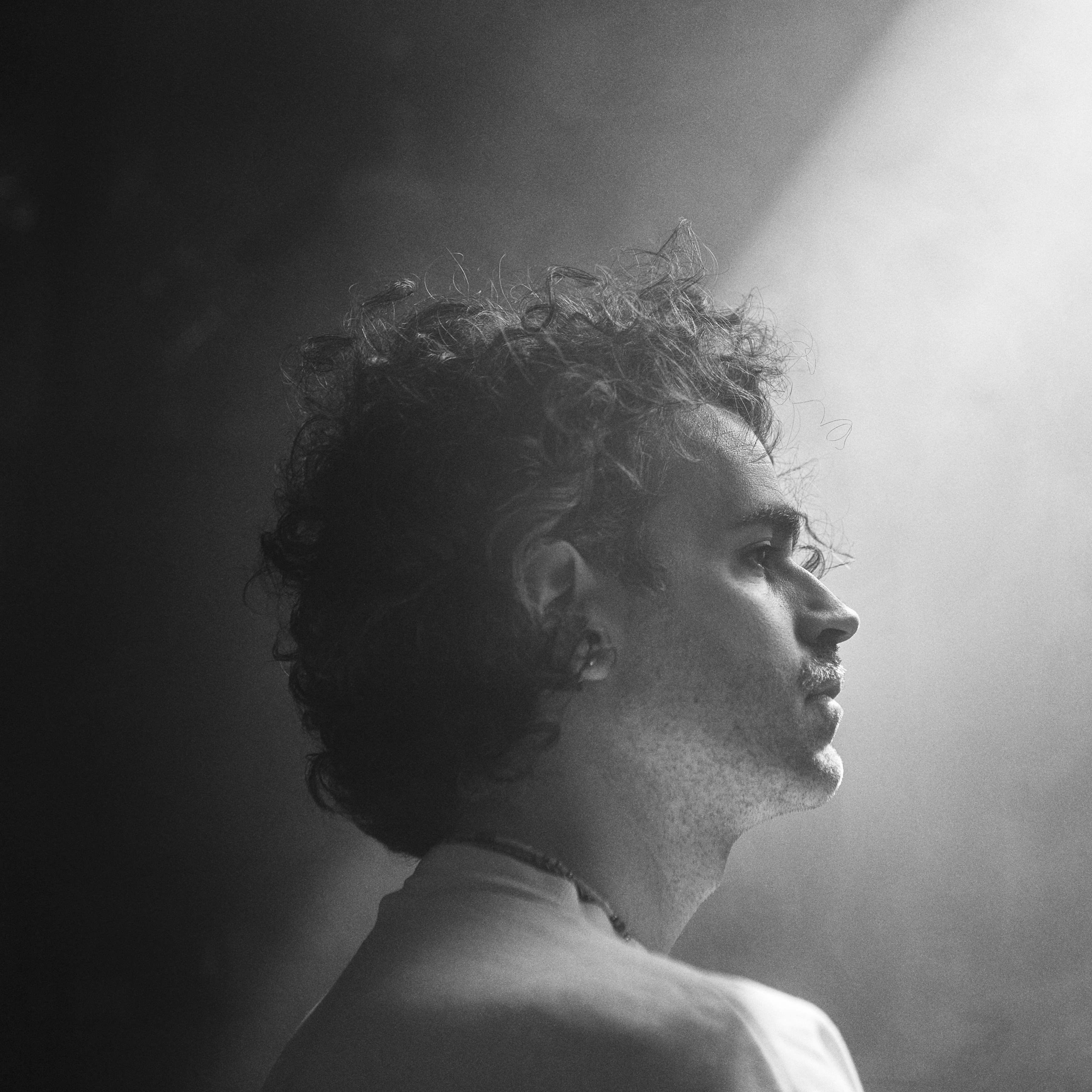 The Reason - Single album cover