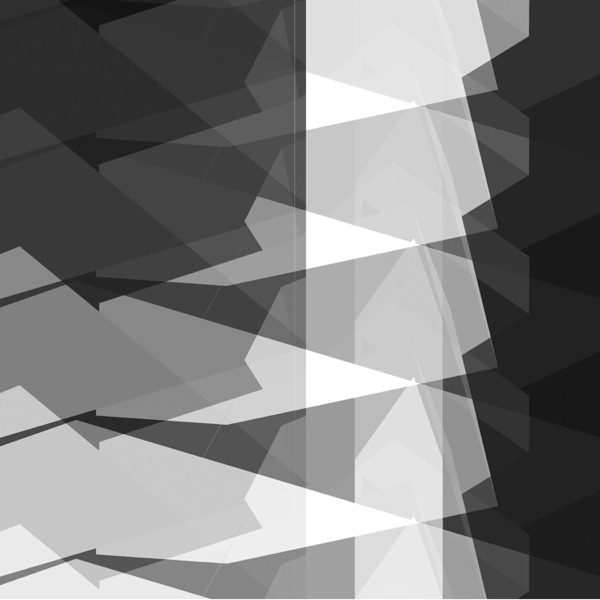 Sparkling Controversy - Single album cover