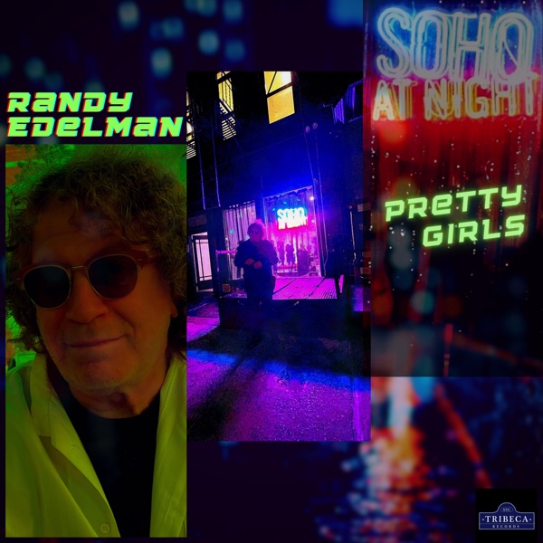 Pretty Girls - Single album cover