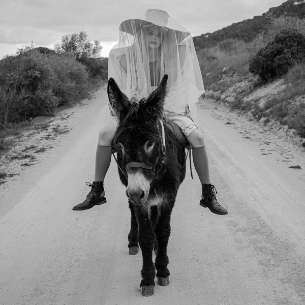 Bang Bang - Single album cover