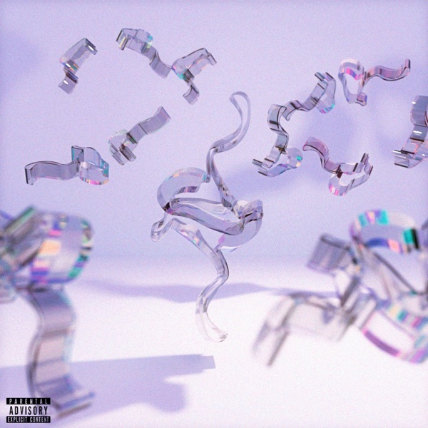 Lego - Single album cover
