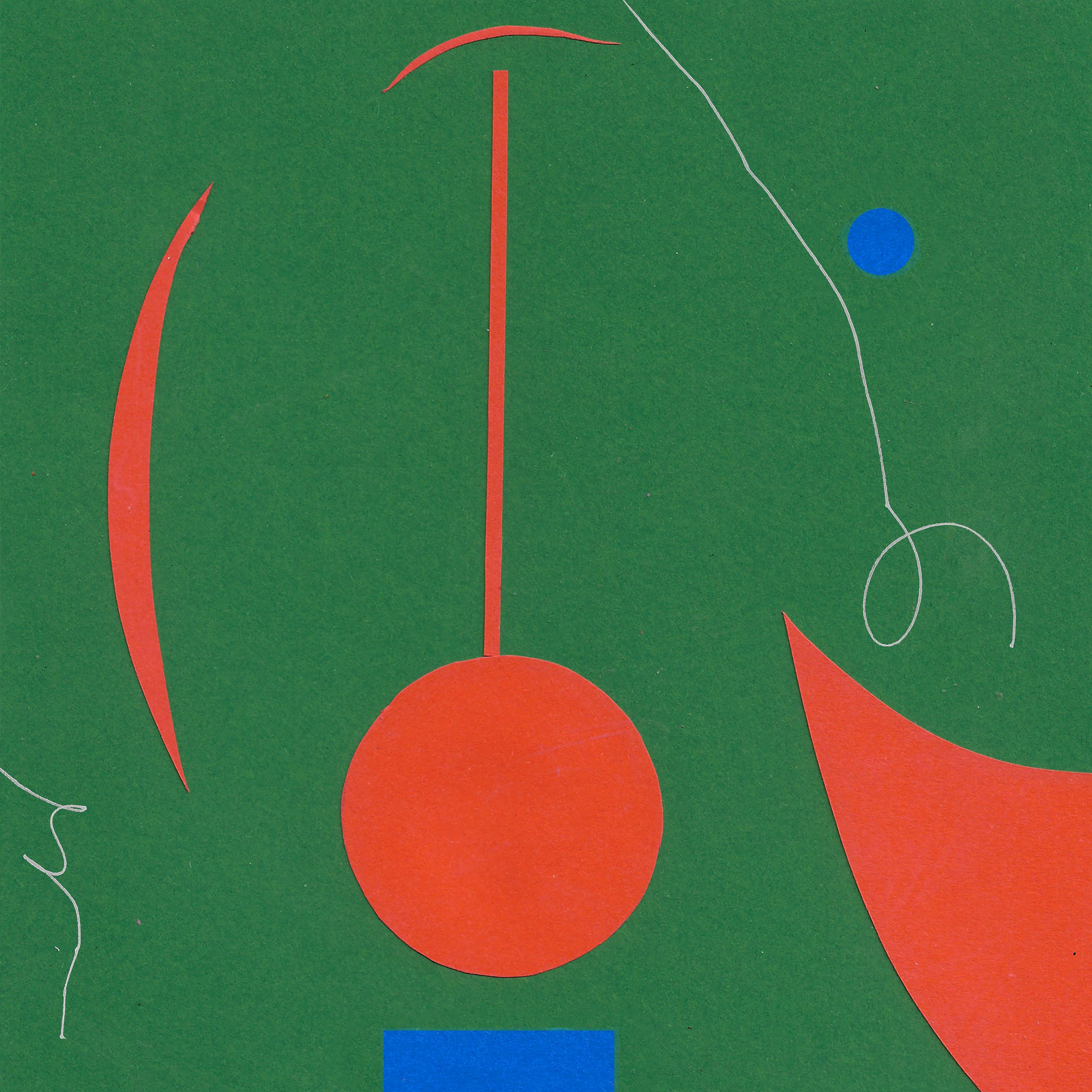 Sadnecessary (Acoustic Version) album cover