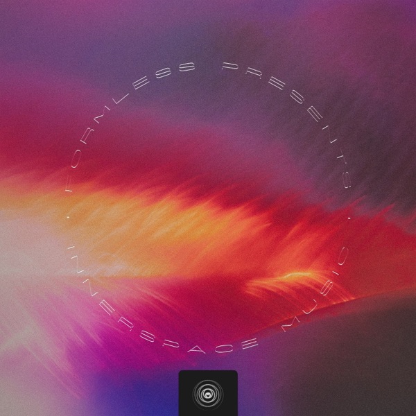 Deep Listening (feat. Kaitlyn Aurelia Smith & Tara Brach) - EP album cover