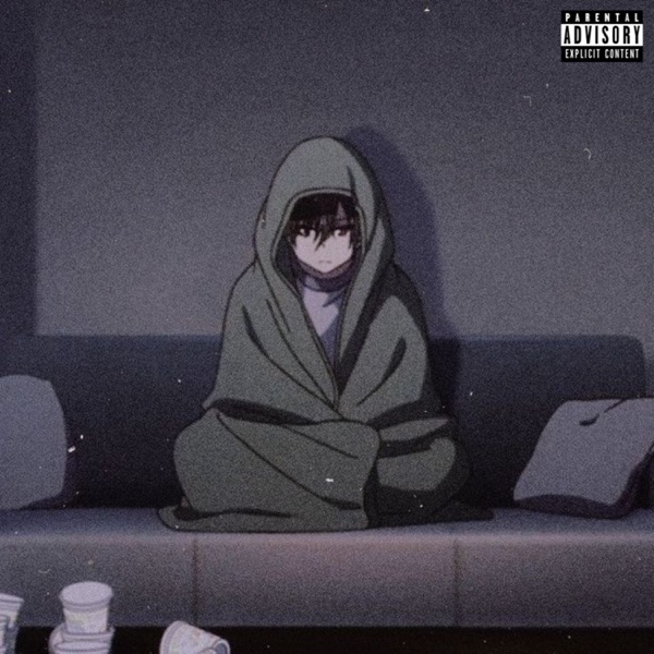 BEST SELLER - Single album cover