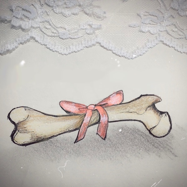 Diary of Dolls & Death (Family Murders EP) - EP album cover