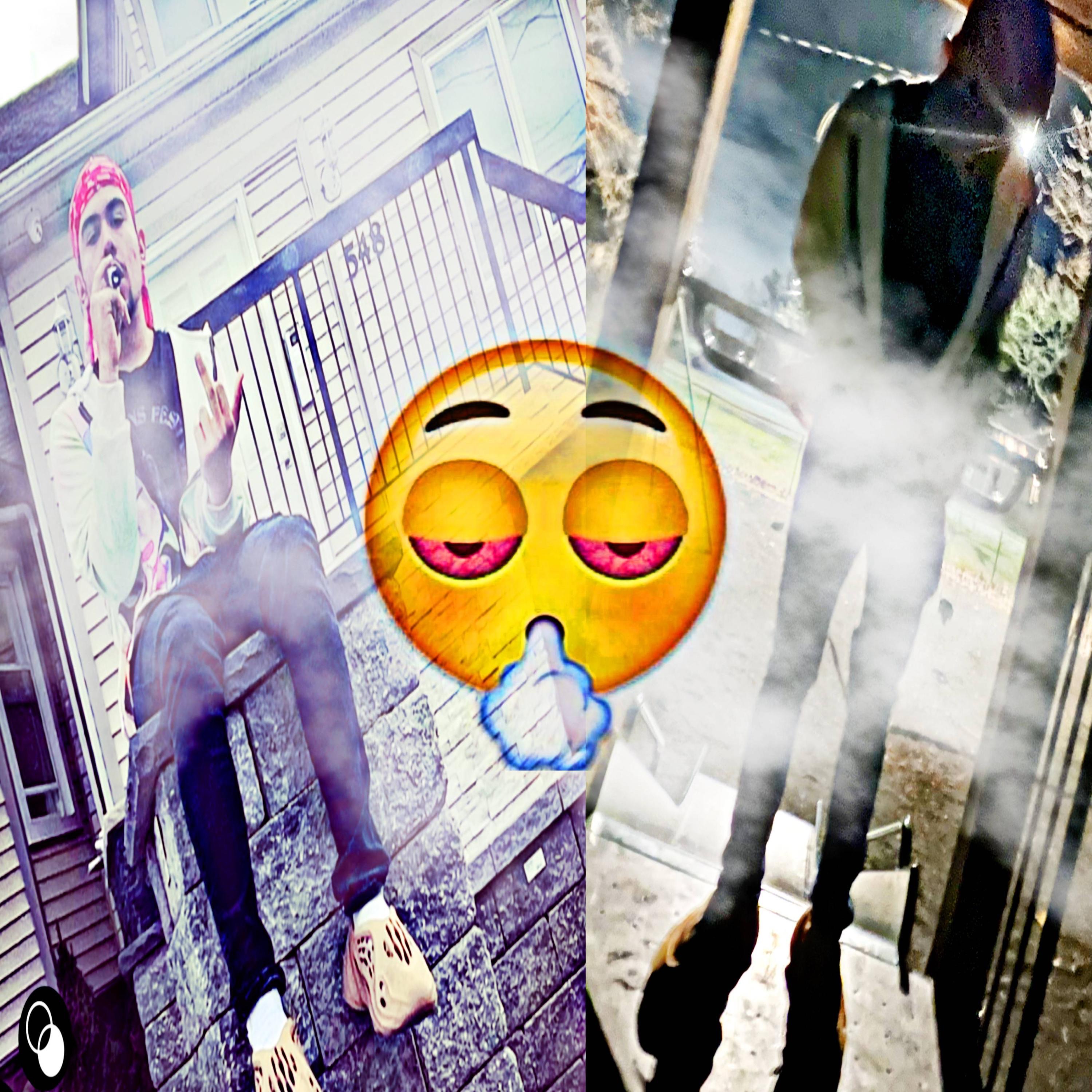 Savag3.Exe - Single album cover