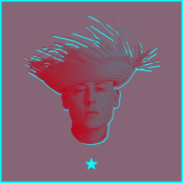 Sigo Rico - Single album cover