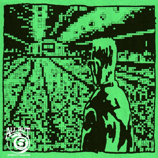 FMZ - Single album cover