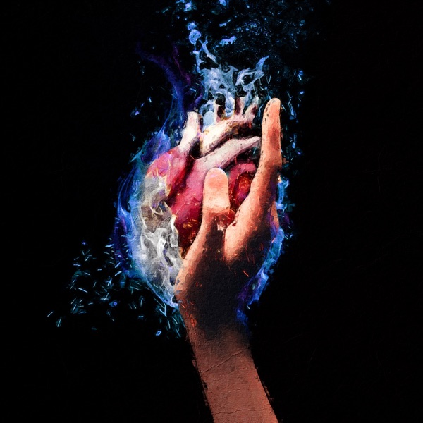 Стрелы - Single album cover