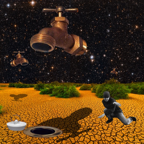 Do You Really (Remix) - Single album cover