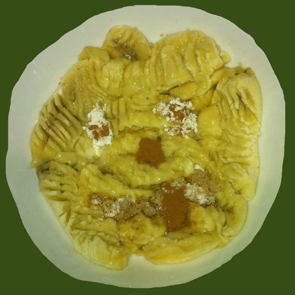 Grade Pending album cover