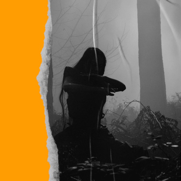 If We Don't Make It (DJ Nature Remix) - Single album cover