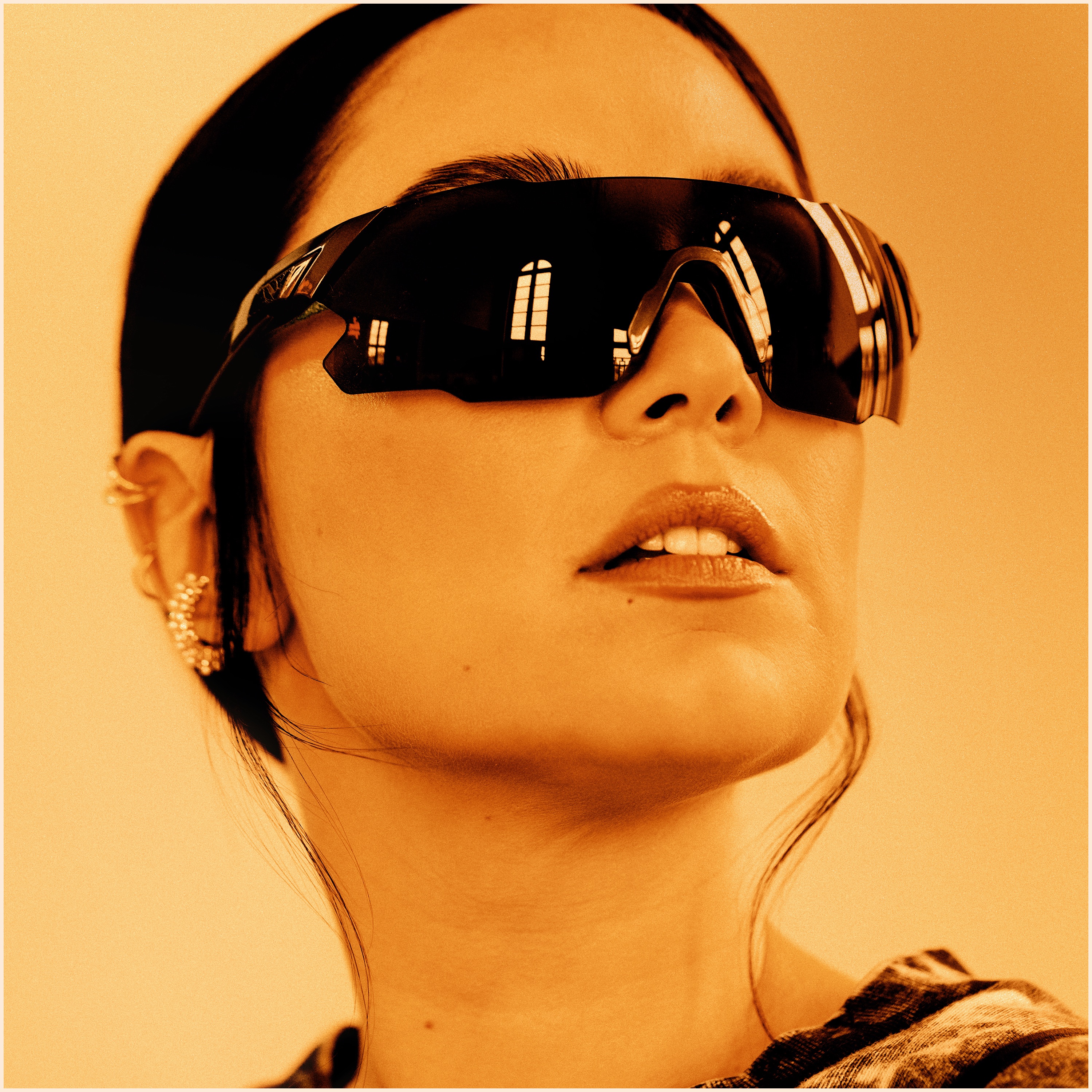 Paholainen (querido) [feat. Averagekidluke] - Single album cover