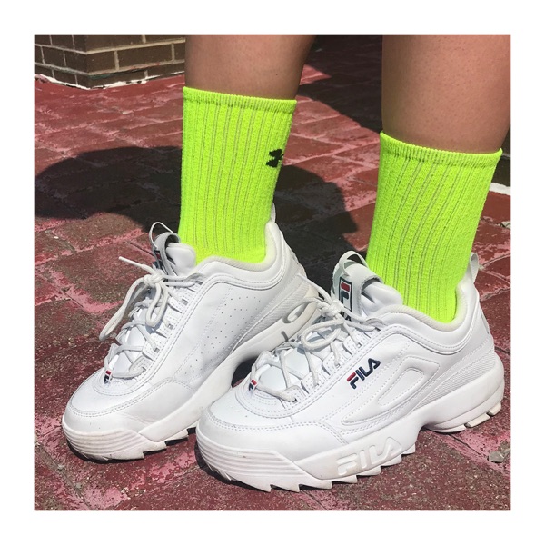 Weekend 4 the Girls (Harmless Remix) - Single album cover