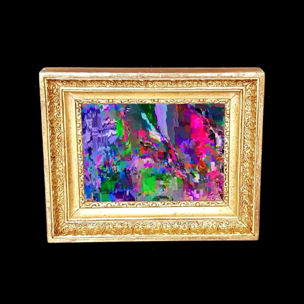 Final Say (feat. Freddie Gibbs & Brian Fresco) - Single album cover