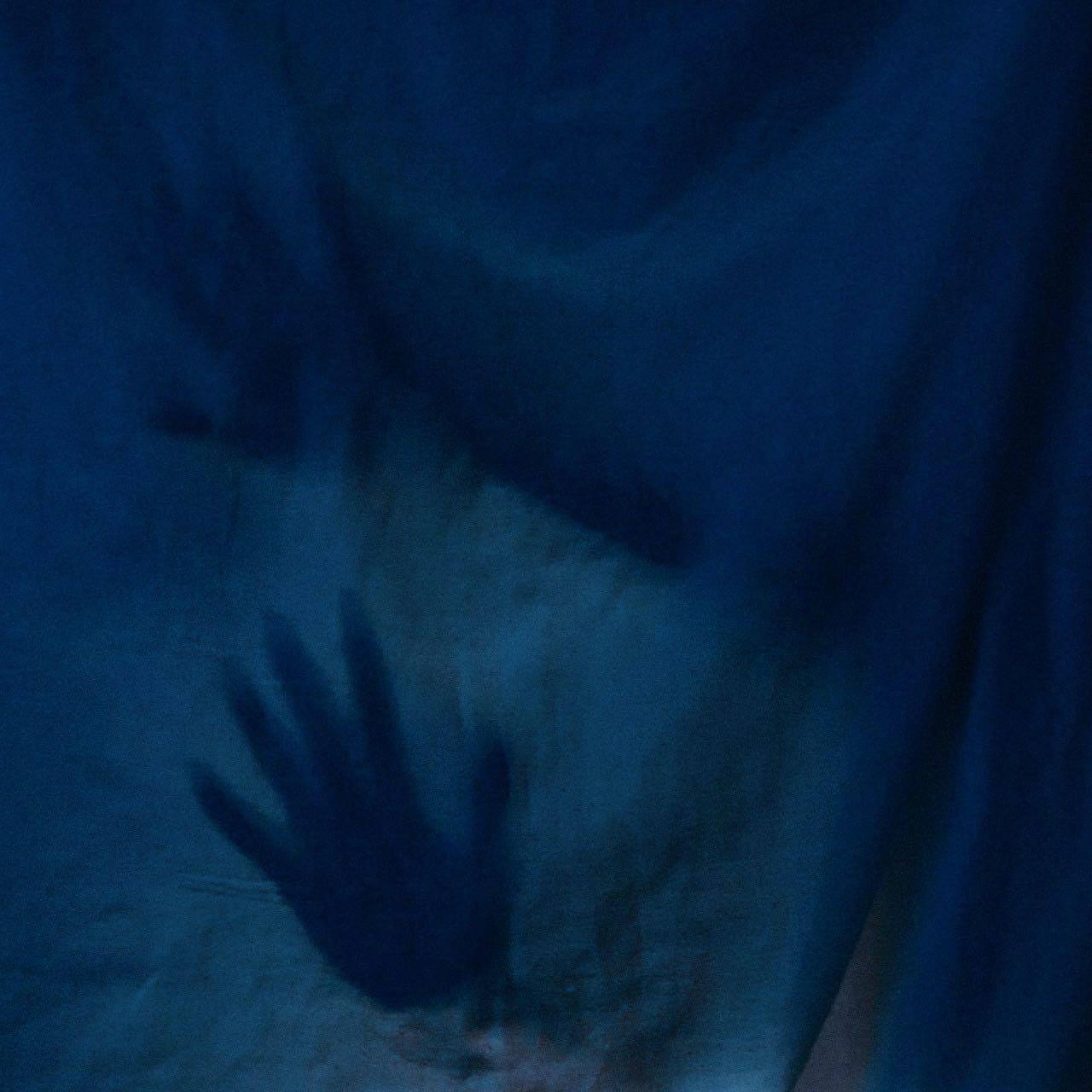 Sun Soaker - EP album cover