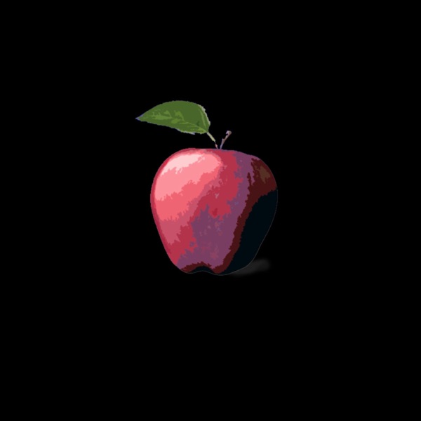 Eden - Single album cover