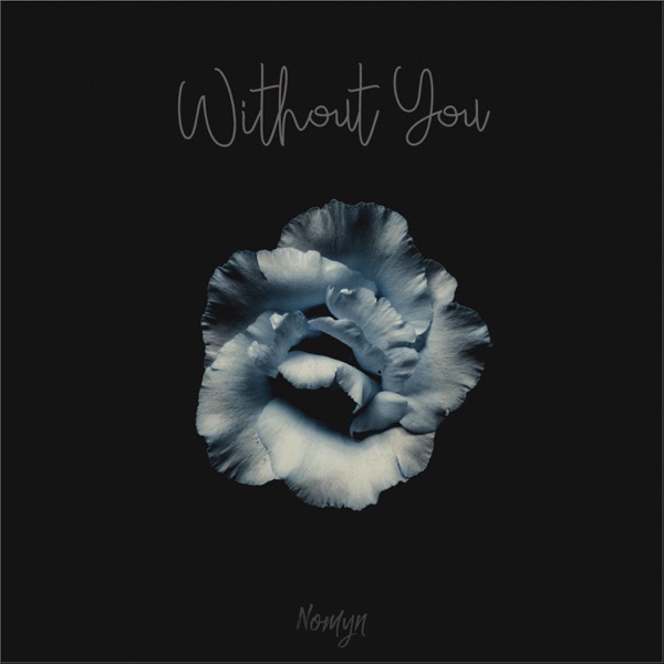 Without You - Single album cover
