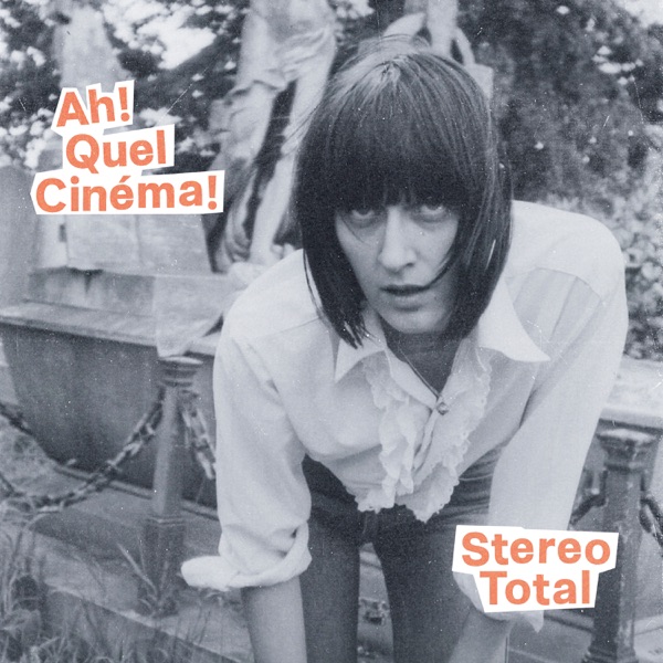 Keine Musik - Single album cover