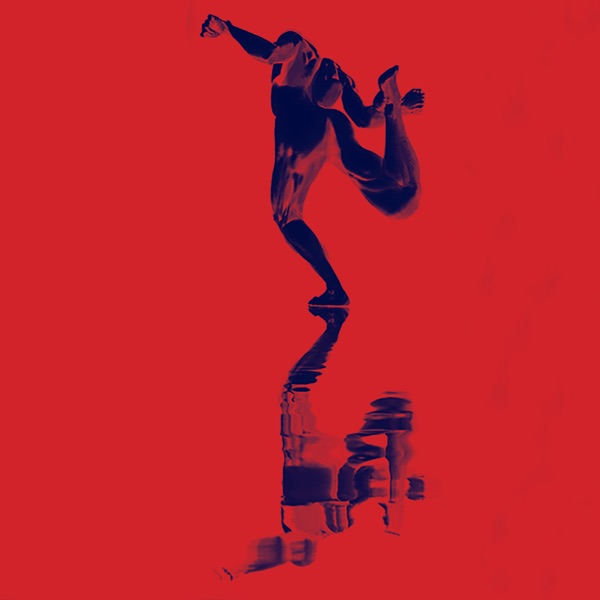 22° Lunar Halo album cover