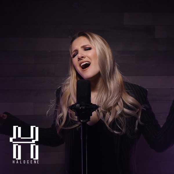 Welcome to the Black Parade - Single album cover