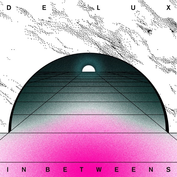 In Betweens - Single album cover
