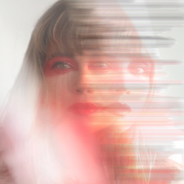 Disconnected - Single album cover