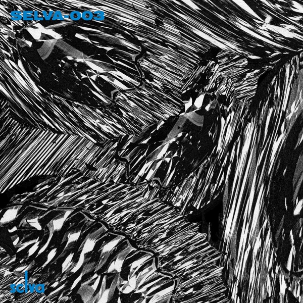 Noche de Amor - Single album cover