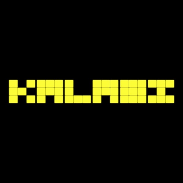 A Dream of Old Friends - Single album cover