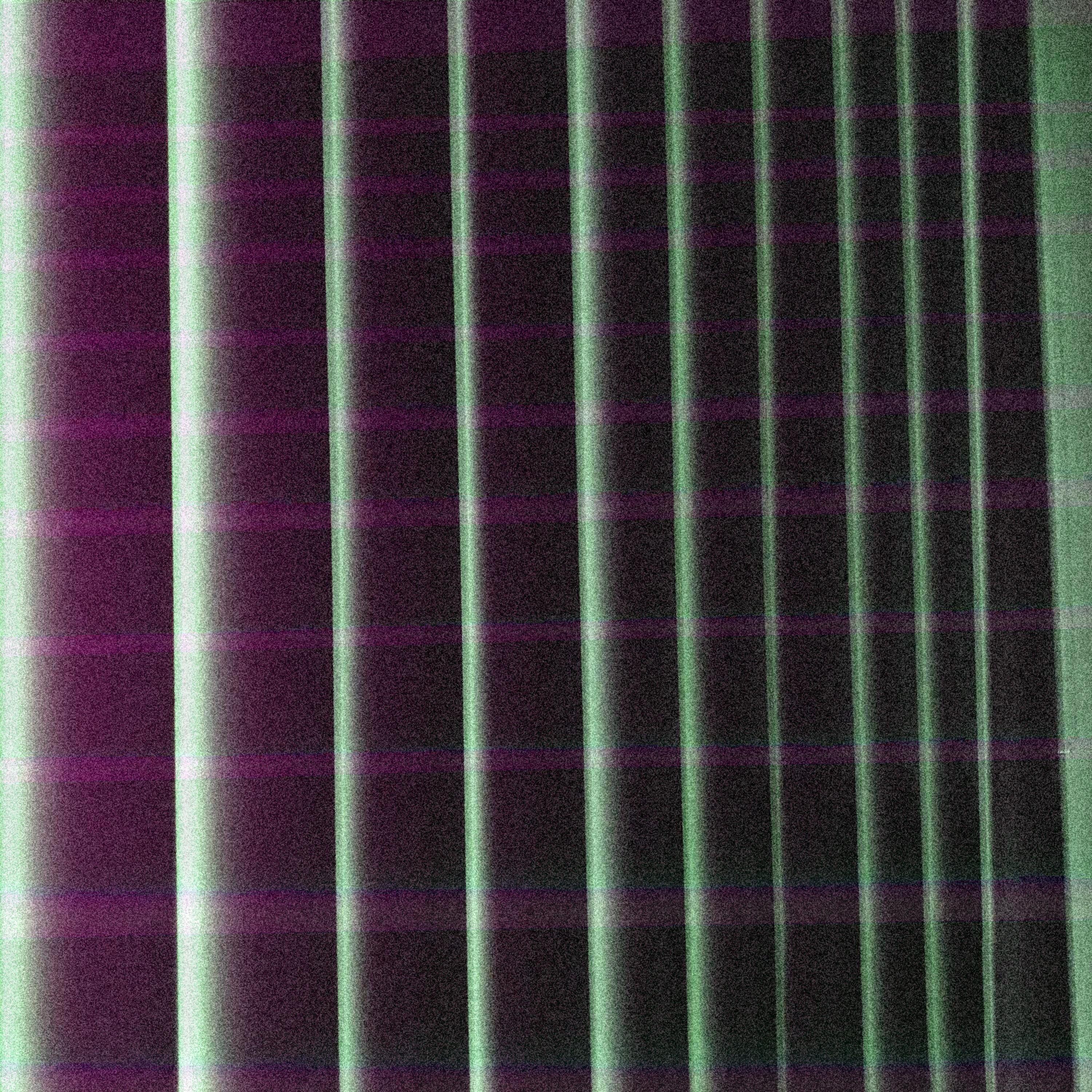 I Made a Decision That Will Haunt Me For the Rest of My Days album cover