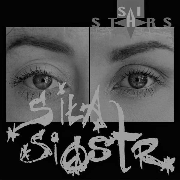 Nie ty, nie my (SPADAJ) [Remix] - Single album cover