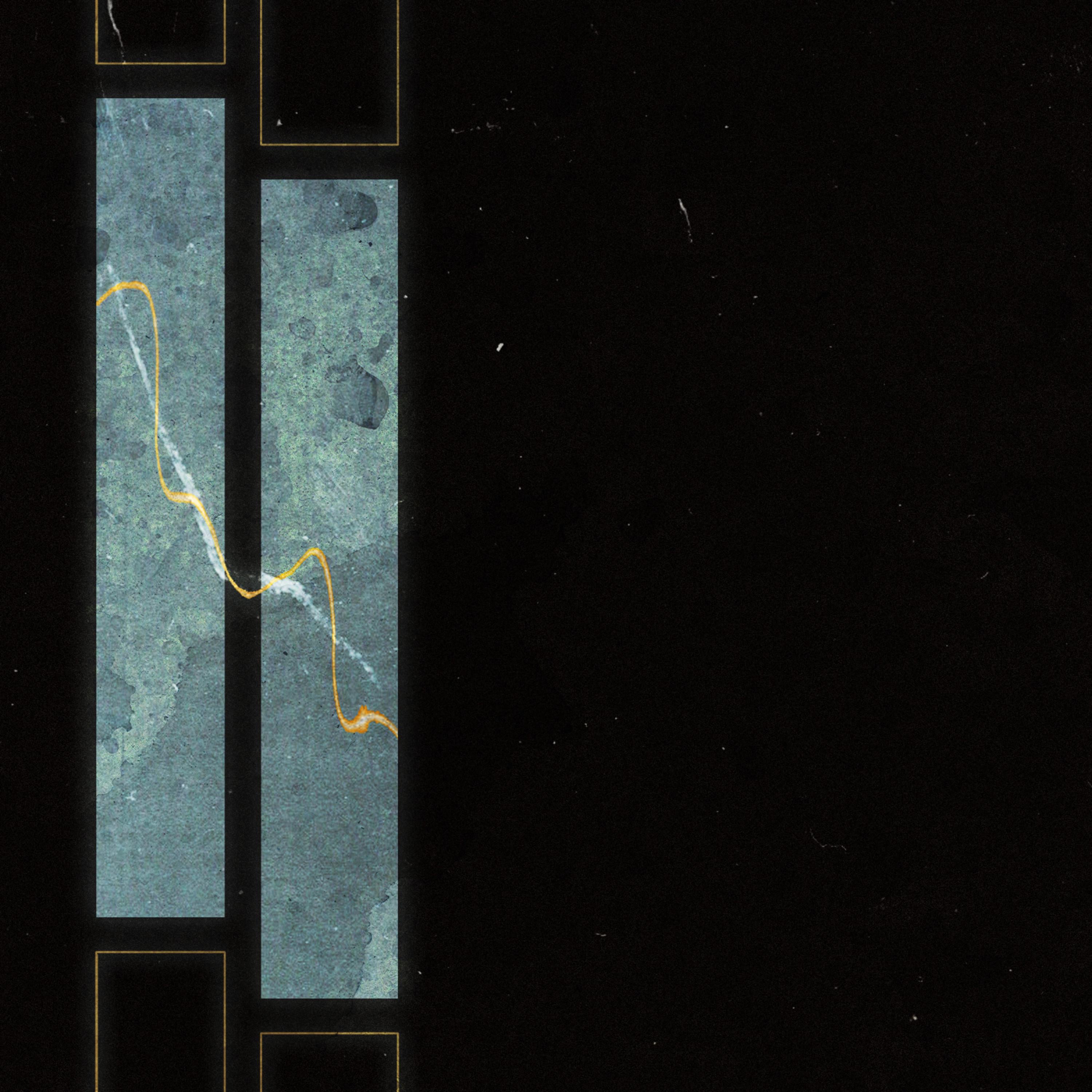 Slip N Slide - Single album cover