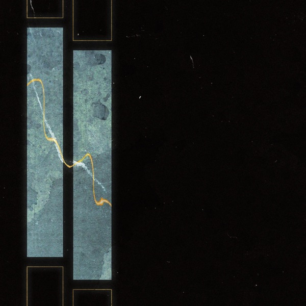 Slip N Slide - Single album cover