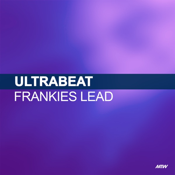 Frankie's Lead - Single album cover