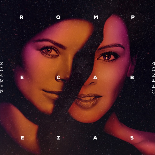 Rompecabezas - Single album cover