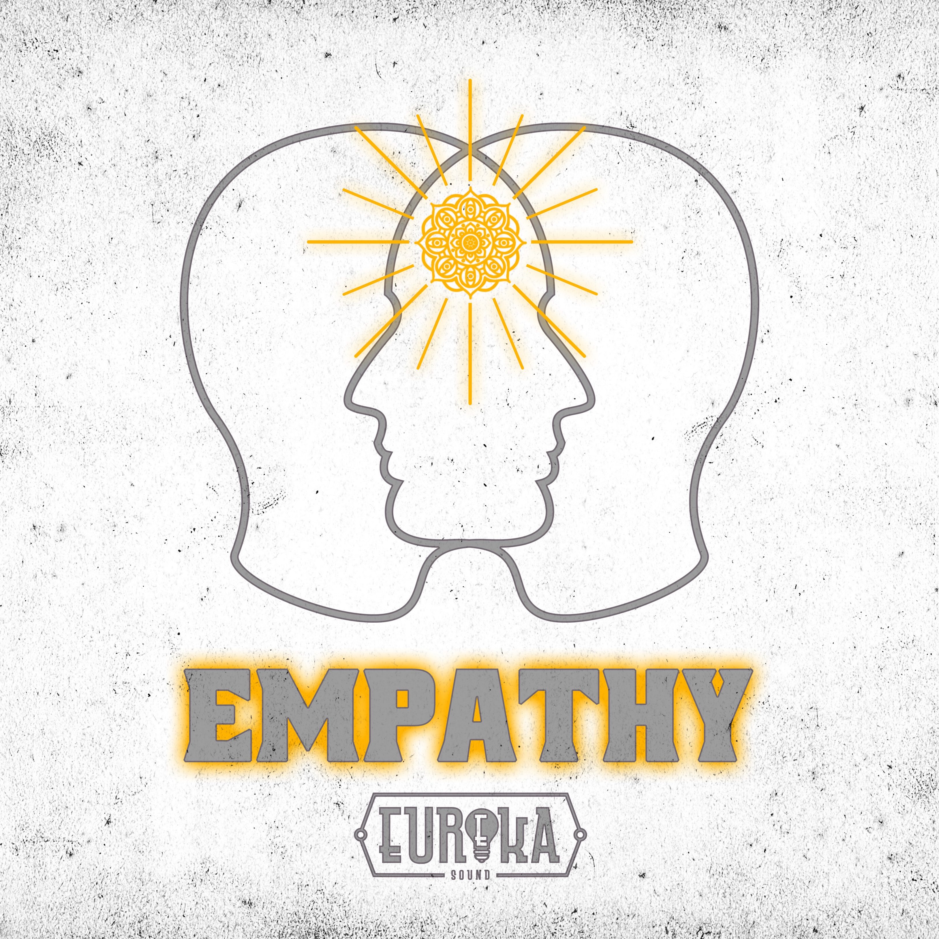 Empathy - Single album cover