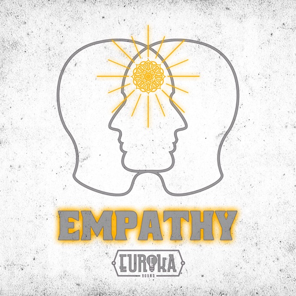 Empathy - Single album cover