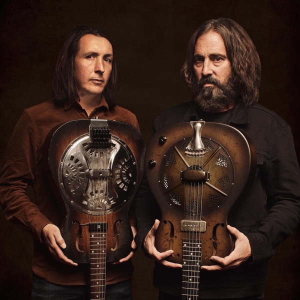 Old Angel Midnight - Single album cover