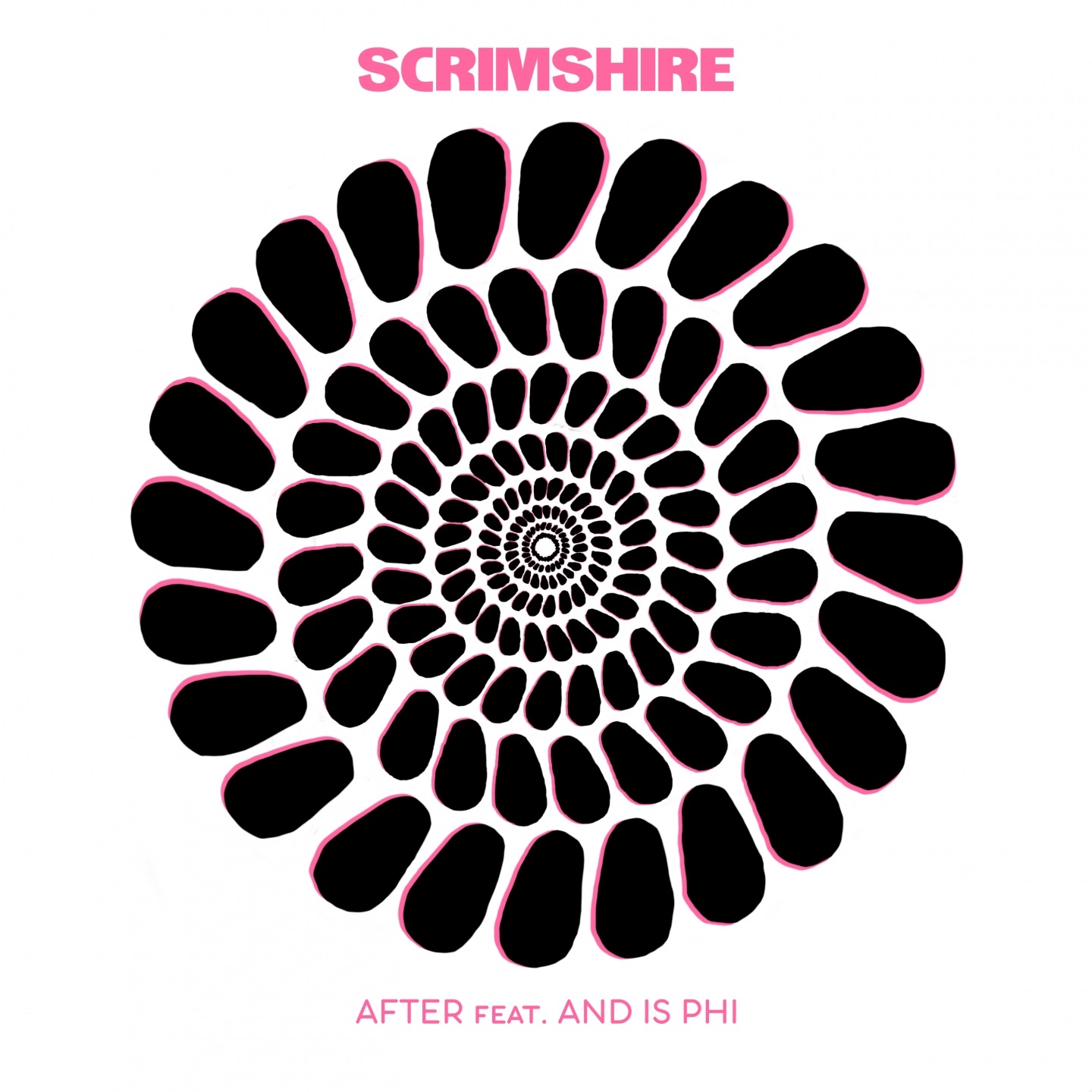 After (feat. And Is Phi) - Single album cover