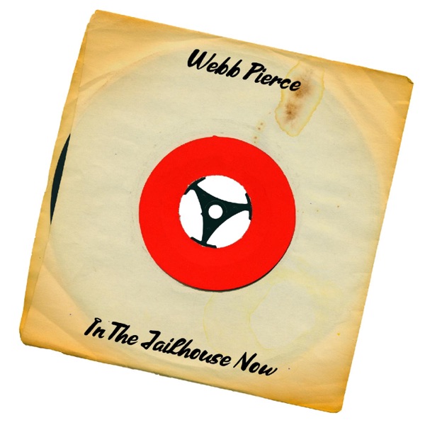 In the Jailhouse Now (Smokey & the Bandit Mix) - Single album cover