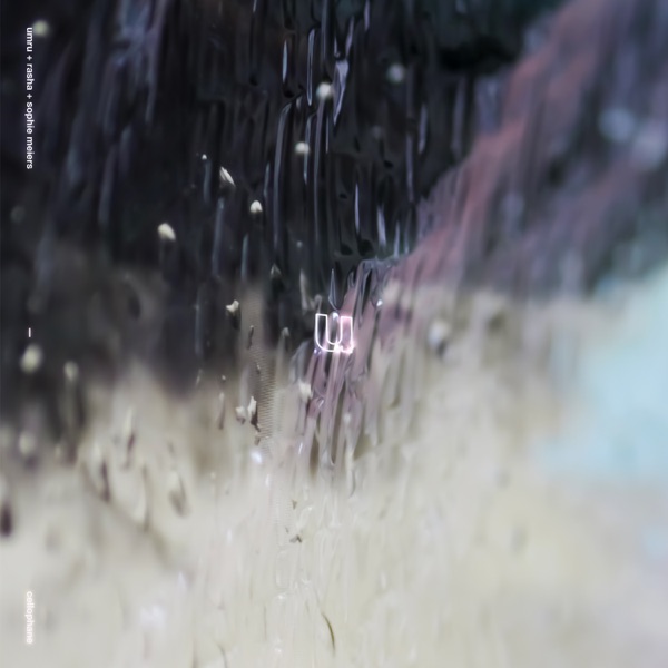 Cellophane - Single album cover