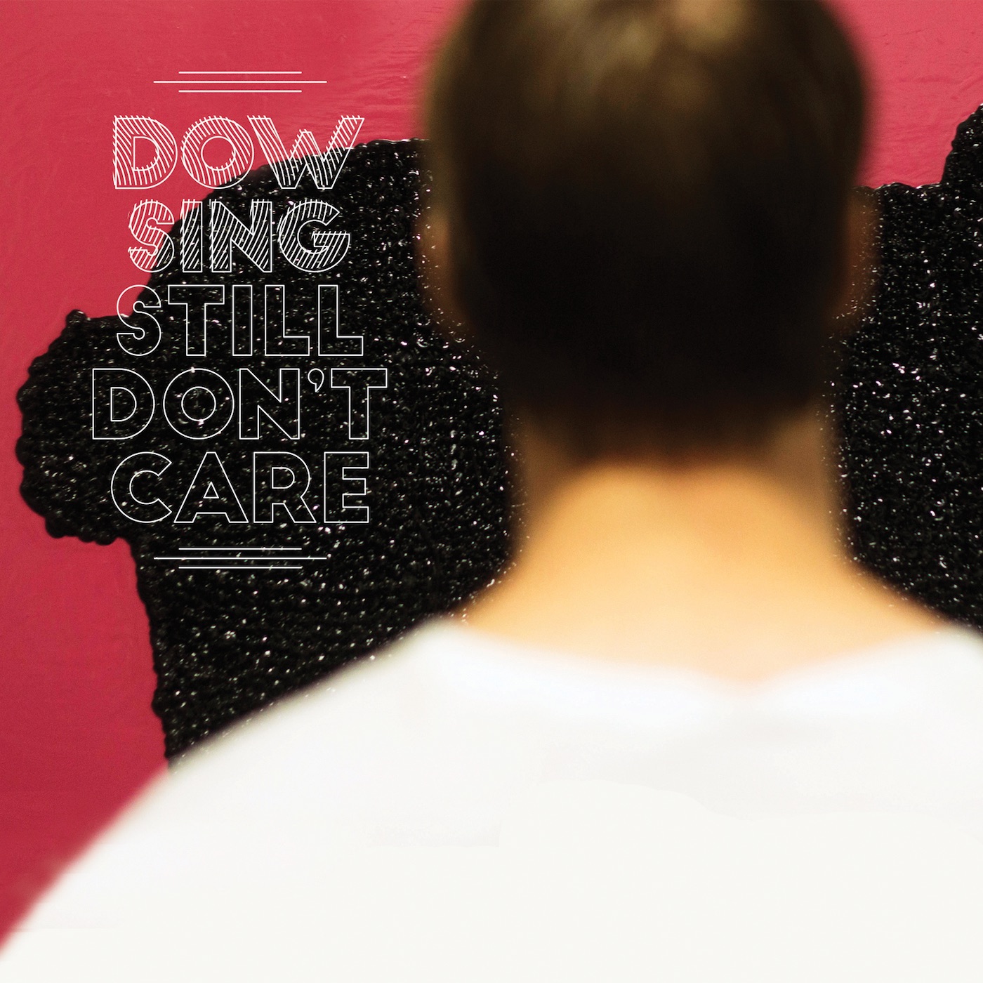 Still Don't Care album cover