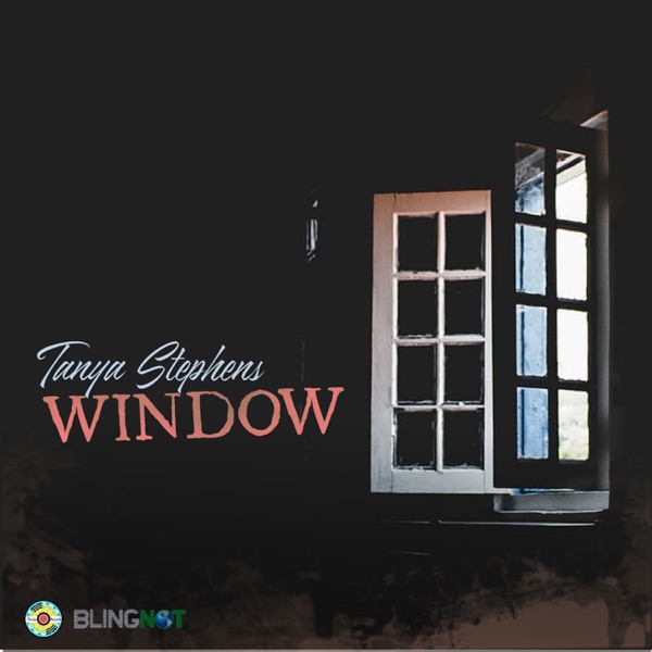 Window - Single album cover