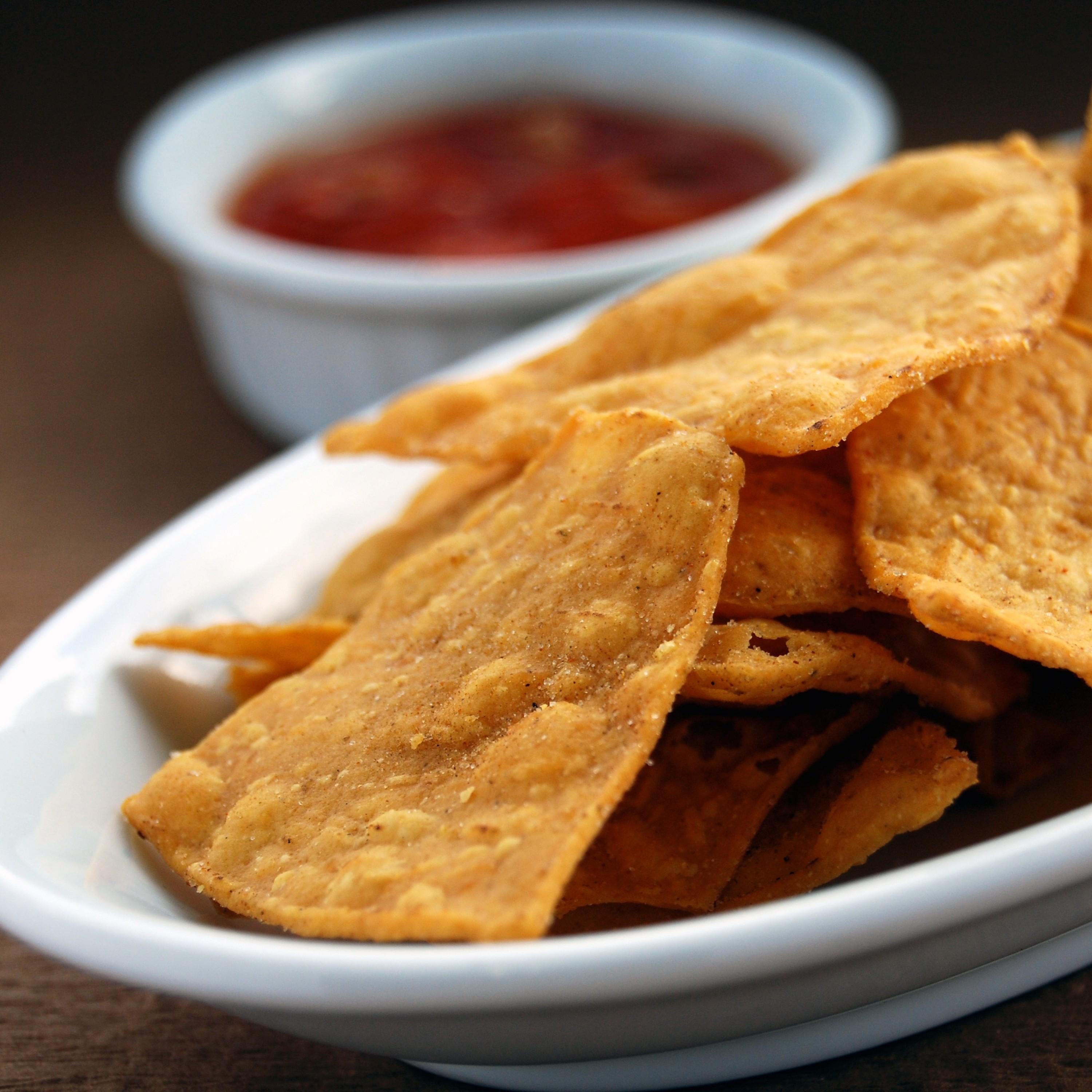 Verano Sensual - Single album cover