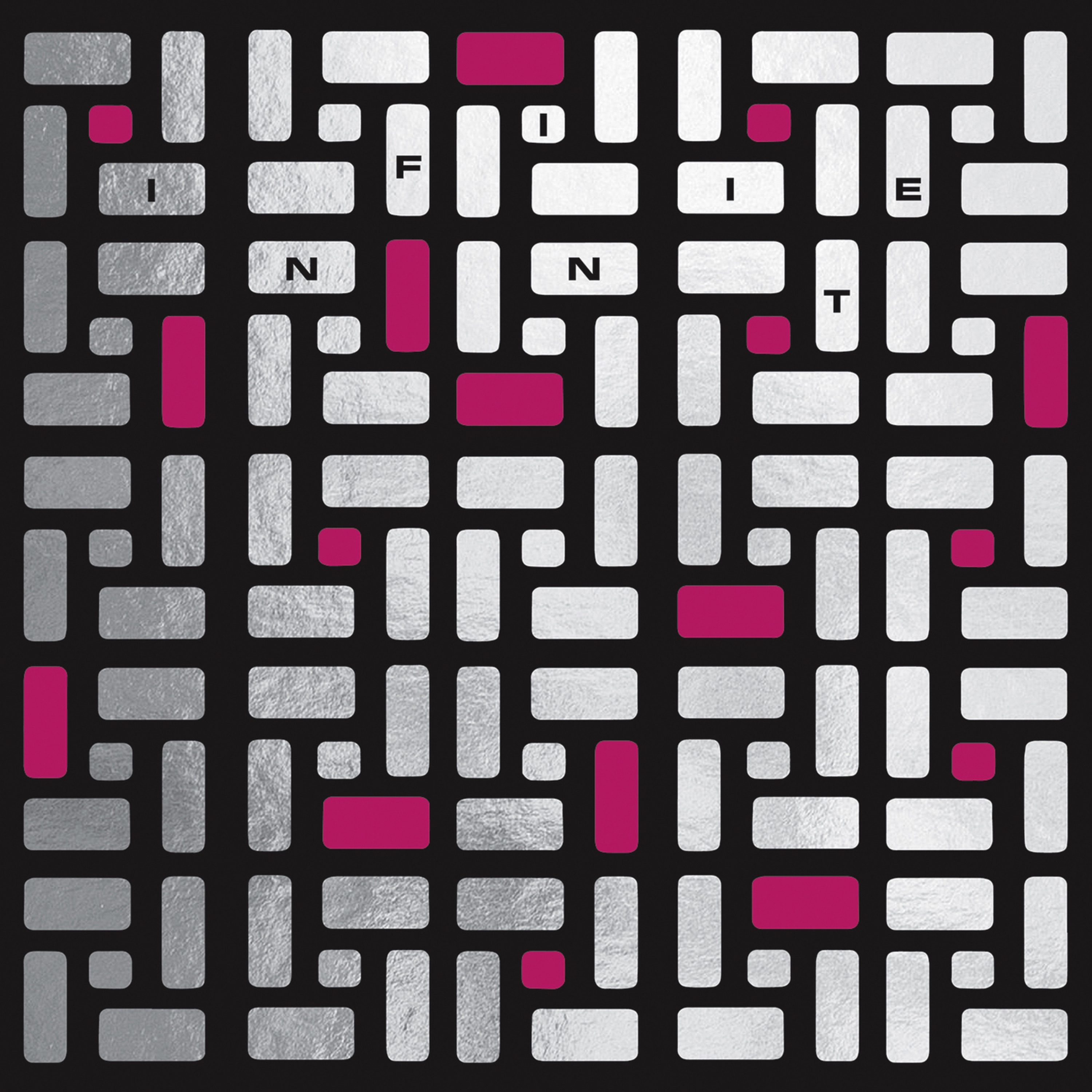 A Tribute to La Monte Young (feat. Sonic Boom, Zombie Zombie & Celine Wadier) album cover