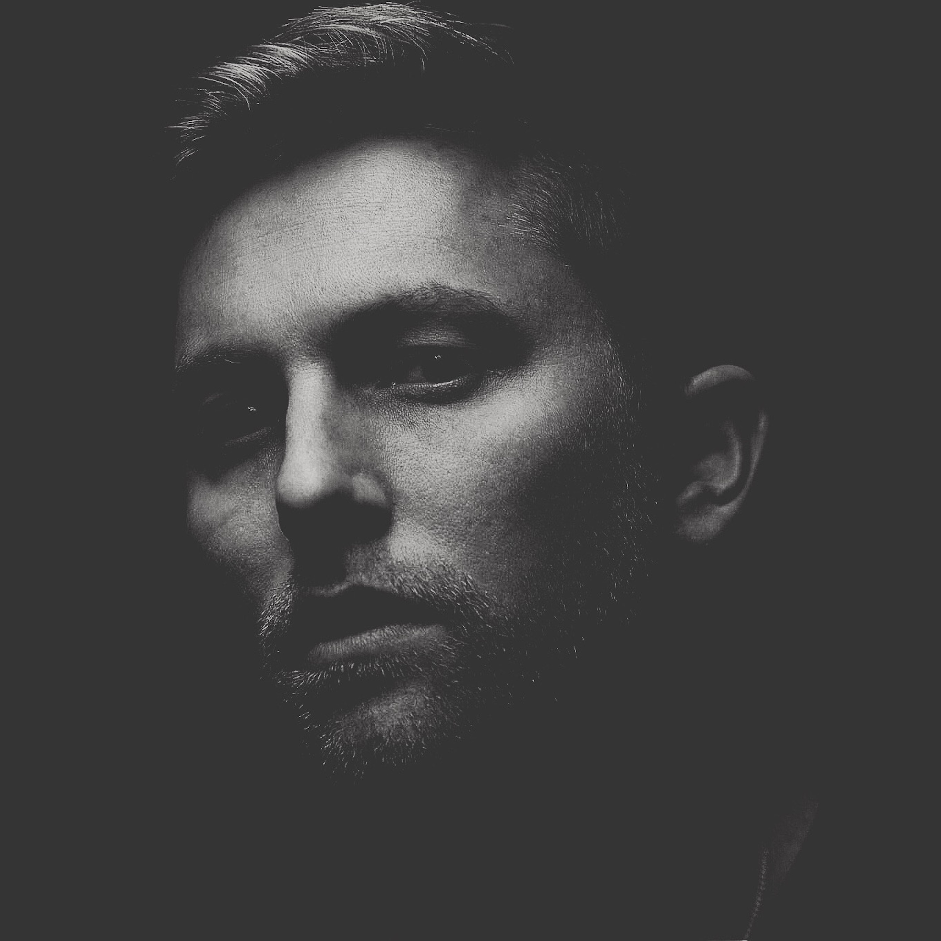 Bullet (feat. Beth Macari) - Single album cover