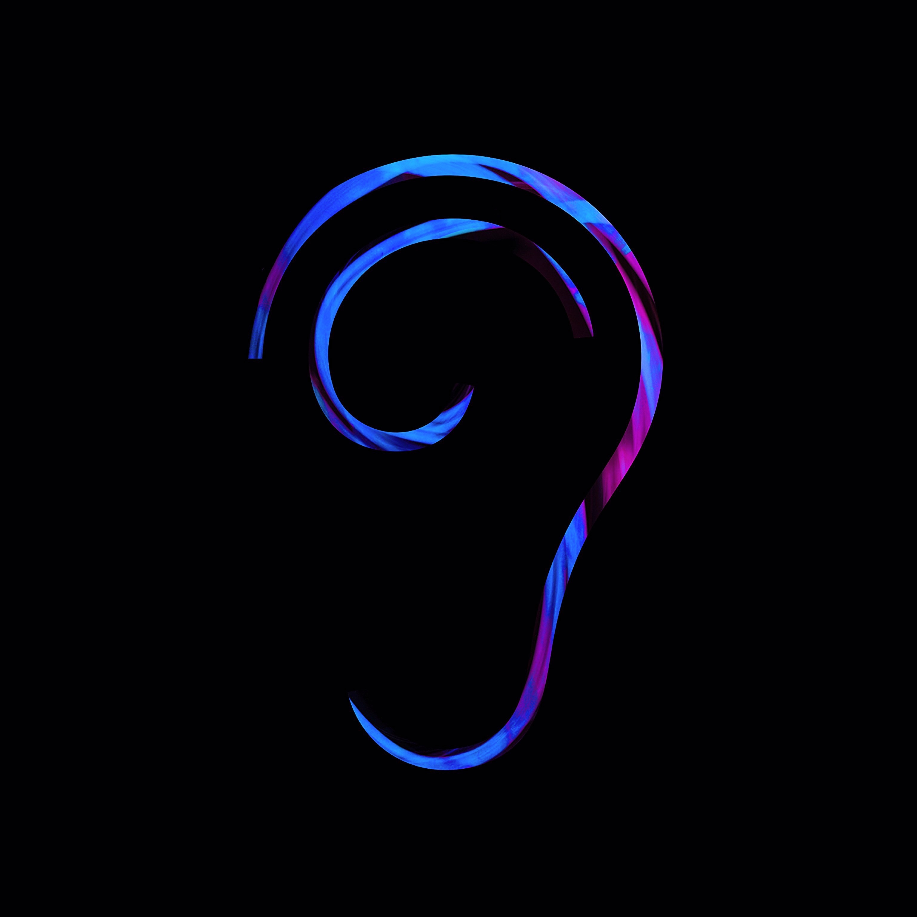 Inner Peace - Single album cover