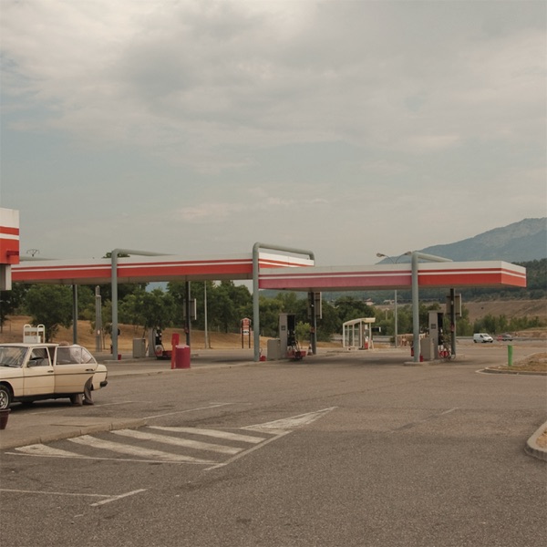 Collide - Single album cover